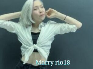 Marry_rio18