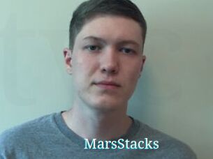 MarsStacks