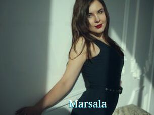 Marsala