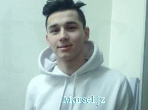 Marsel_Jz