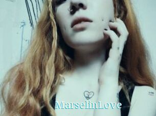 MarselinLove