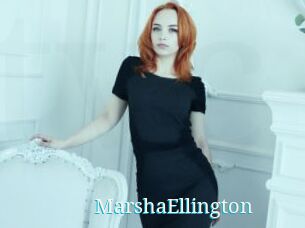 MarshaEllington