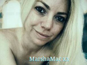 MarshaMac_xx