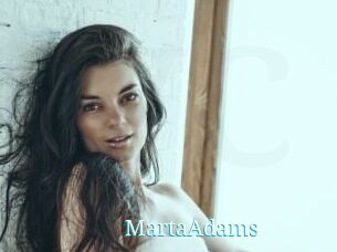 MartaAdams