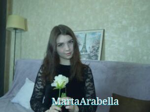 MartaArabella