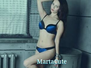 MartaCute