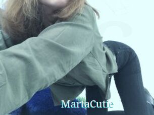 MartaCutie