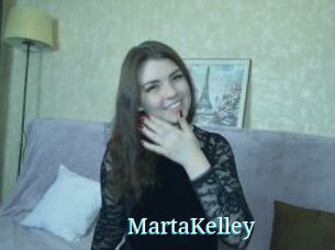 MartaKelley