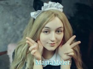 MartaMeier