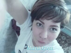 Marta_Great
