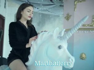 MarthaBerry