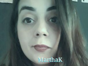 MarthaK