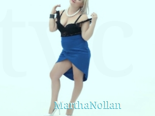 MarthaNollan