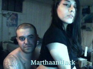 Martha_and_Jack