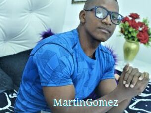 MartinGomez