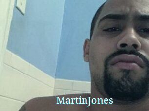 Martin_Jones