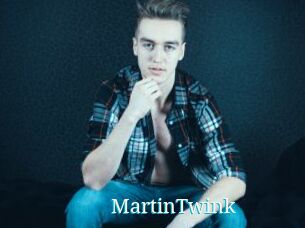 MartinTwink