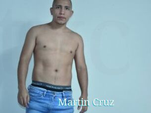 Martin_Cruz