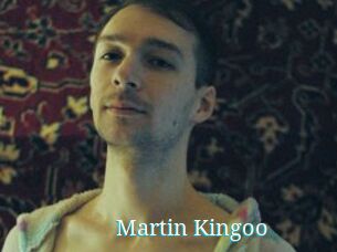 Martin_Kingoo
