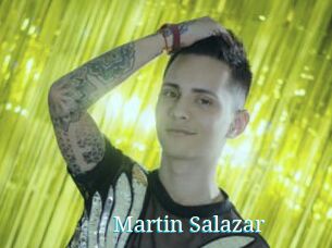Martin_Salazar