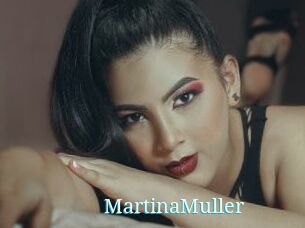 MartinaMuller