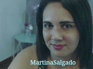 MartinaSalgado