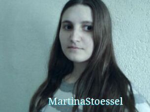 MartinaStoessel