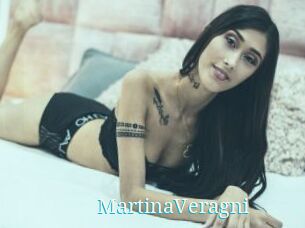 MartinaVeragni