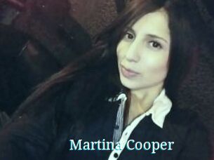 Martina_Cooper