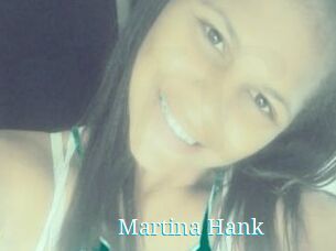 Martina_Hank