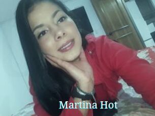 Martina_Hot