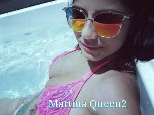 Martina_Queen2