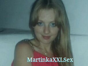 Martinka_XXLSex