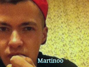 Martinoo