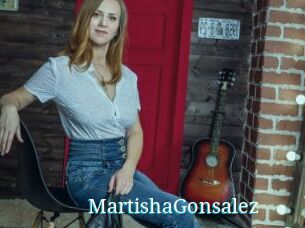 MartishaGonsalez
