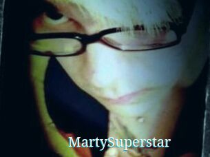 MartySuperstar