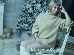 MarusiaSi