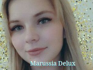 Marussia_Delux