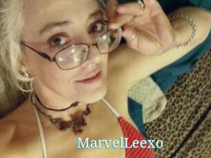 MarvelLeexo