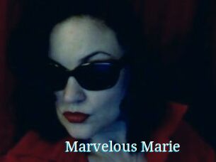 Marvelous_Marie