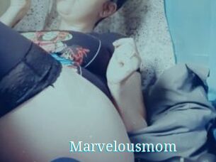 Marvelousmom