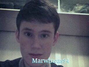 Marwineas94