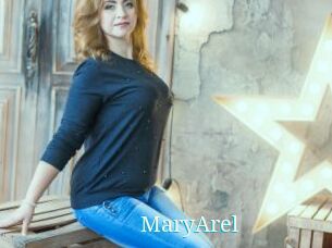 MaryArel