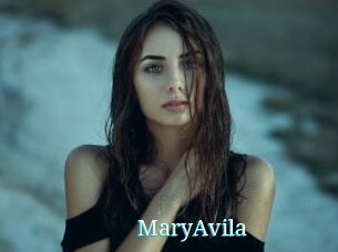 MaryAvila