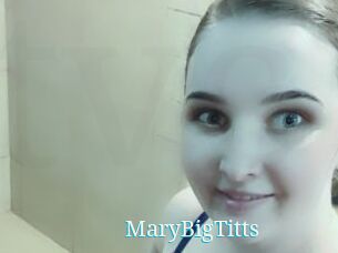 MaryBigTitts