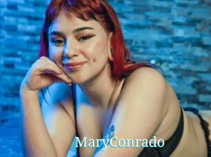 MaryConrado