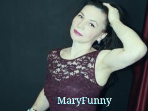 MaryFunny
