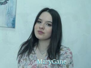 MaryGane