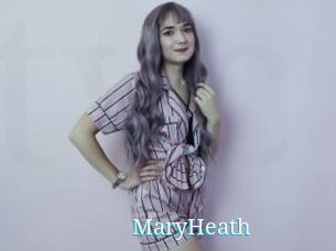 MaryHeath