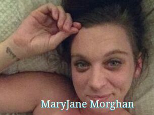 MaryJane_Morghan